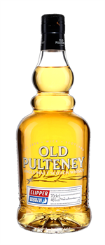 Old Pulteney Clipper 46%